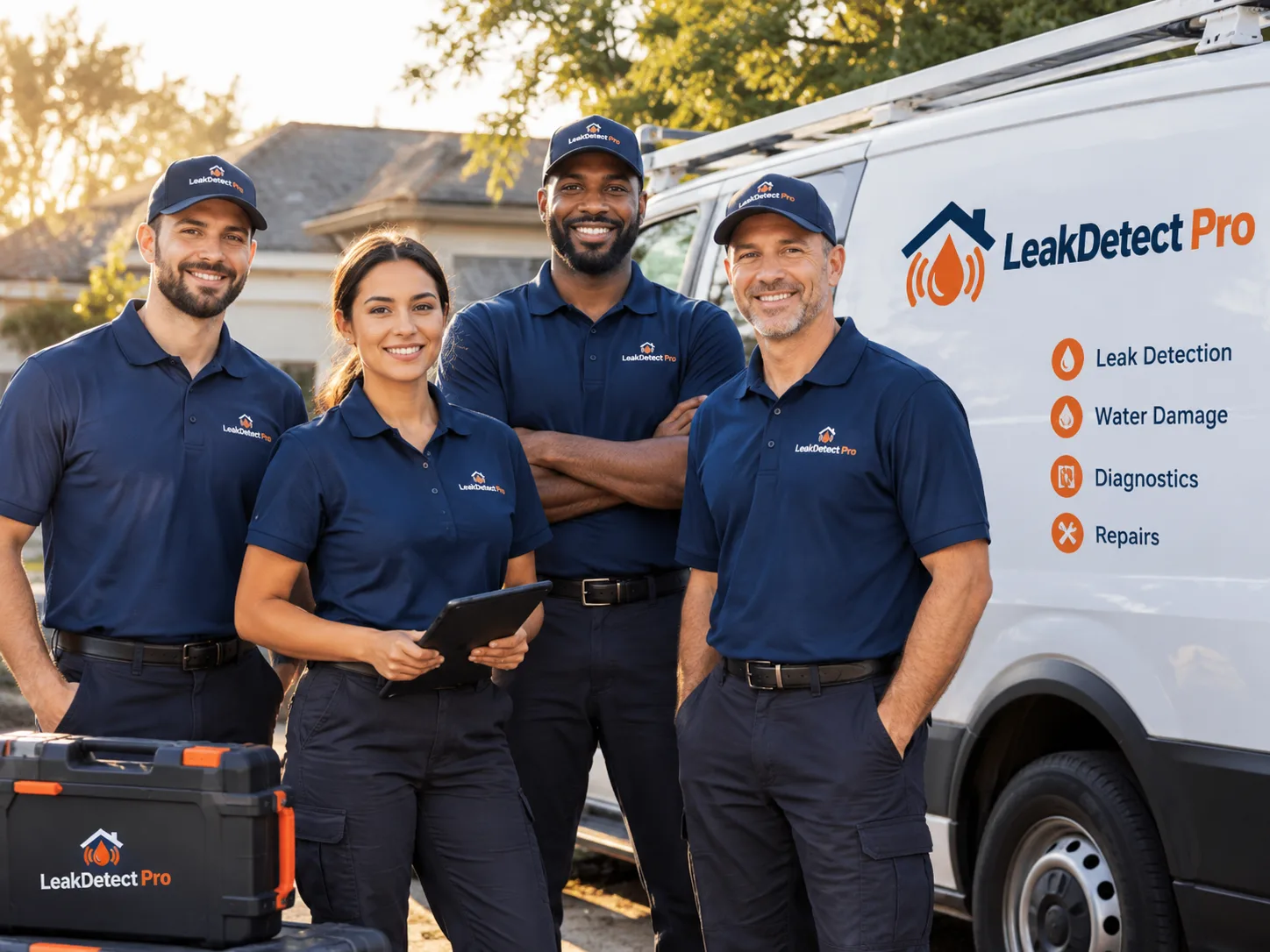 Roof Repair company in Ethel, MO